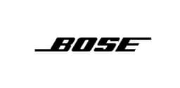 bose