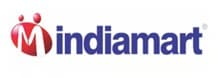 Indiamart