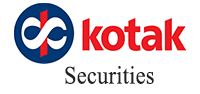 kotak