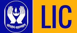 lic logo