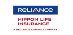 reliance NLI