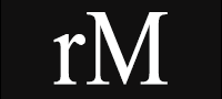 rm logo