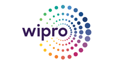 wipro